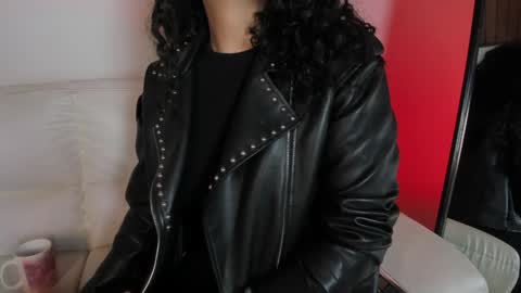 Dakota online show from January 14, 1:28 pm