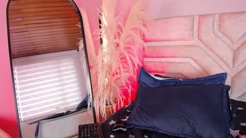 Dakota online show from January 6, 4:23 pm