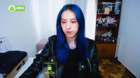 Maca online show from December 29, 2:00 pm