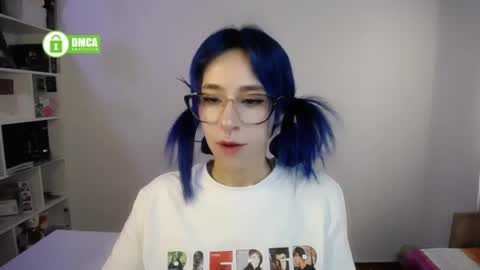 Maca online show from April 22, 3:30 pm