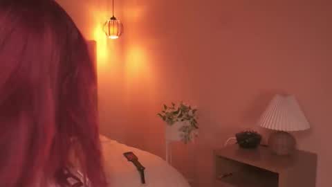 Dakota online show from March 22, 11:58 am