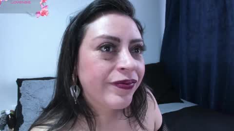 Dakotaagray online show from May 19, 12:01 pm