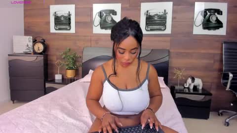 Sammy online show from June 7, 6:24 pm