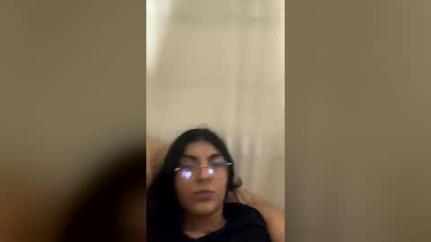 dakotalune online show from July 1, 9:34 pm