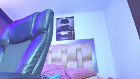 Snapshot of dakotarobbins_ chatting on October 14, 9:18 pm dakotarobbins_ online show from October 14, 9:18 pm
