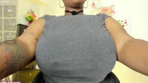 Dakota Sex Show  online show from June 4, 2:34 pm