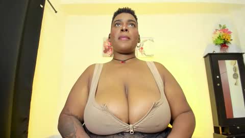 Dakota Sex Show  online show from March 17, 11:15 am