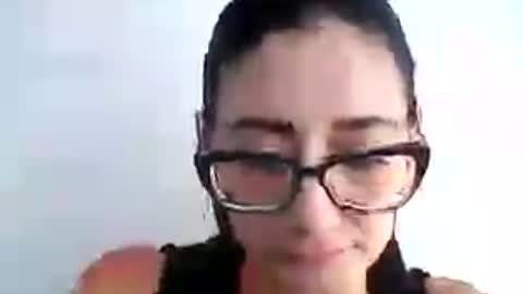 Dakottamonroe online show from August 7, 7:34 pm