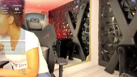 Dalay online show from June 6, 9:53 pm