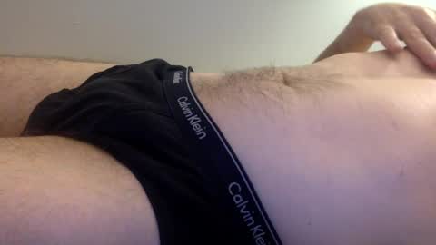 dale_241 online show from August 9, 6:41 am