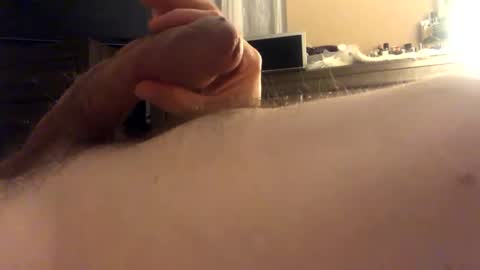 dale_241 online show from December 11, 7:31 am