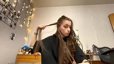 dalenebruno online show from April 15, 6:44 pm