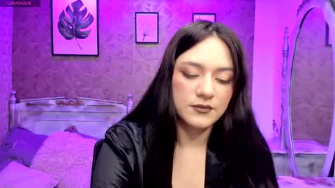 dali_collin online show from May 6, 2:56 pm