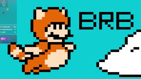 Dalia online show from February 21, 6:27 am