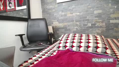 Snapshot of daliadubey chatting on October 22, 10:29 am dalia dubey online show from October 22, 10:29 am