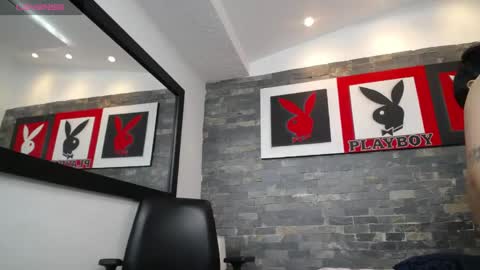 dalia dubey online show from April 23, 11:51 am