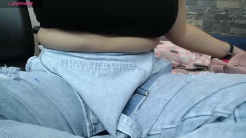 dalia dubey online show from April 21, 11:39 am