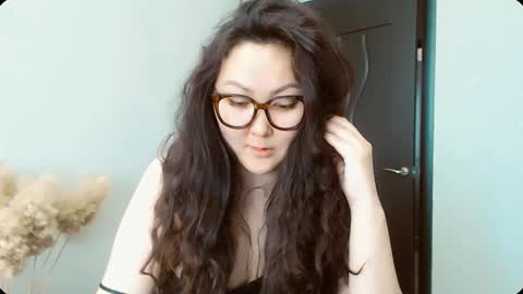 Dali online show from April 4, 5:14 am