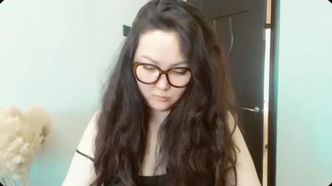 Dali online show from January 15, 6:33 am