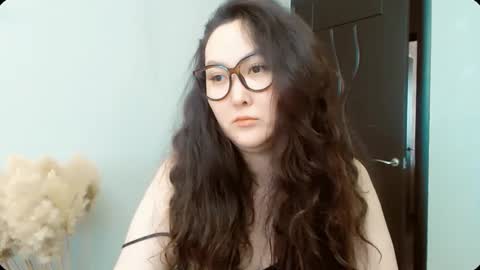 Dali online show from January 19, 4:00 am