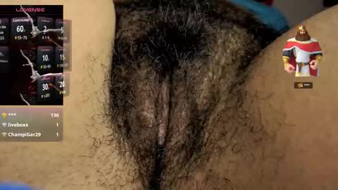 dalila online show from March 22, 8:29 am