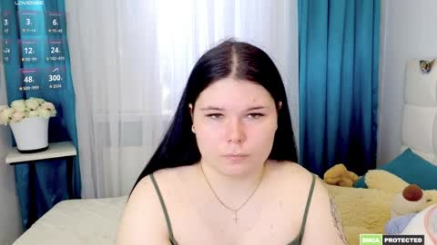 Dalila online show from April 7, 9:11 am