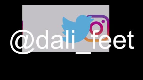   online show from April 22, 11:17 am