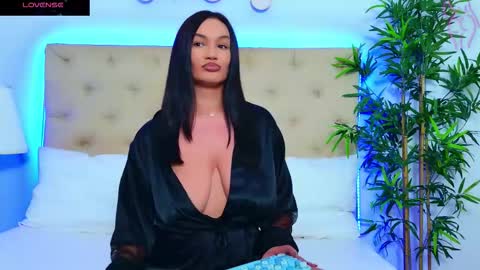 daliyaa_ online show from September 26, 12:35 pm