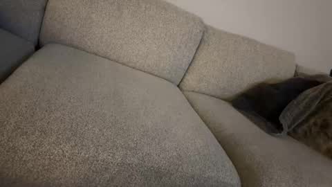 dallasjmg online show from October 19, 6:40 am