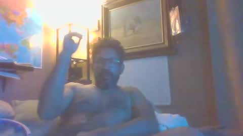Snapshot of dallaspapi2000 chatting on October 27, 7:08 am alex online show from October 27, 7:08 am