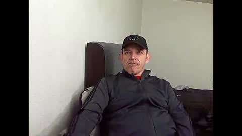 dallassexfun online show from October 30, 7:31 am