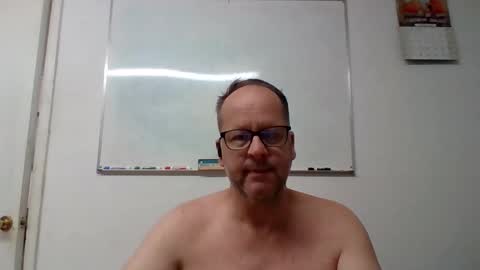 Snapshot of dallastxguy74 chatting on October 20, 11:32 pm dallastxguy74 online show from October 20, 11:32 pm