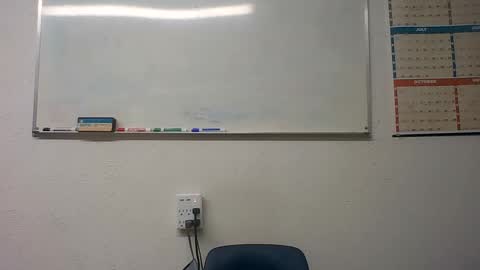 Snapshot of dallastxguy74 chatting on December 10, 2:38 am dallastxguy74 online show from December 10, 2:38 am