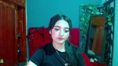 dalshel online show from May 23, 5:14 am