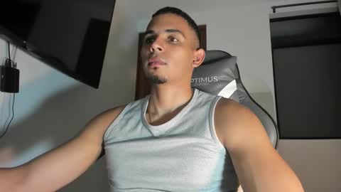 Dalton online show from December 20, 4:30 am