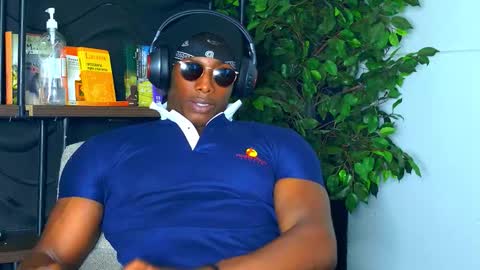 dalton_asher online show from November 22, 8:07 pm