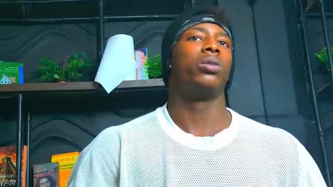 dalton_asher online show from October 5, 10:56 am