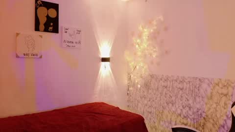 dalton_bigcock online show from April 21, 5:09 pm