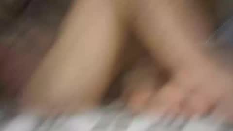 DALTONDIRTYX online show from April 6, 8:21 pm