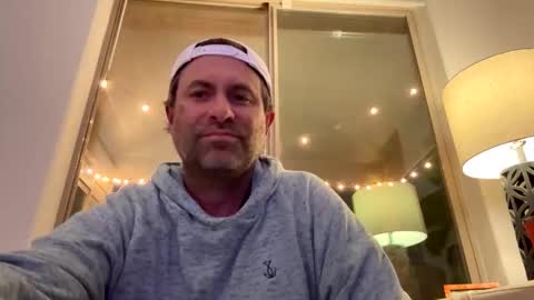 dalyfun online show from March 22, 6:28 am