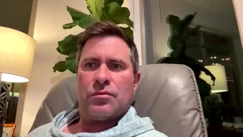 dalyfun online show from January 19, 5:17 am