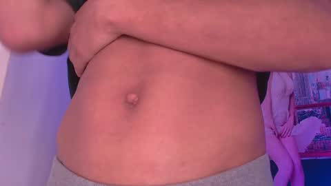         online show from November 14, 4:47 am