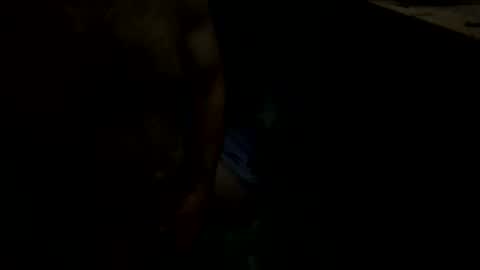 Dameon online show from April 24, 6:26 am