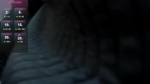 DAMIAN online show from March 6, 7:32 pm