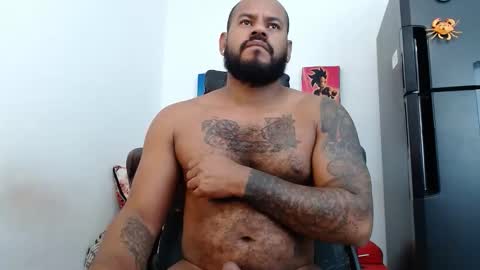 damian64436171 online show from March 2, 12:04 am