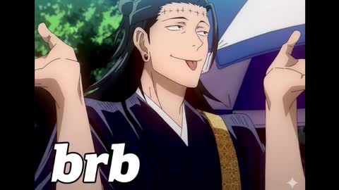 Damian Oliver online show from January 16, 5:27 am