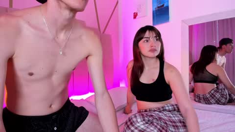 Damian   Maya online show from January 30, 11:55 am