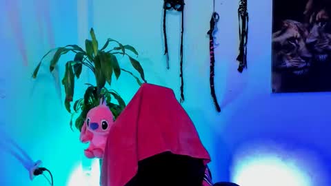 Damian torner online show from September 15, 9:11 am