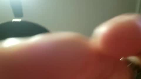 damianazazel666 online show from November 24, 12:37 pm