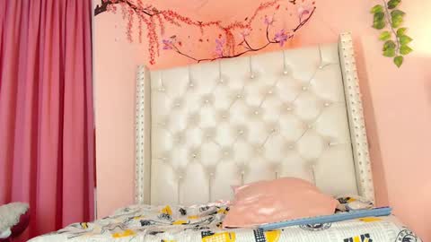 Damian online show from November 8, 5:43 am